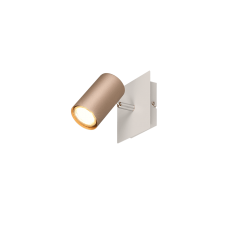 Спот marley Trio 802400165