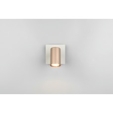 Спот marley Trio 802400165