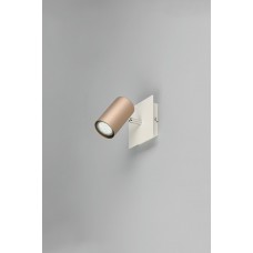 Спот marley Trio 802400165