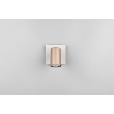 Спот marley Trio 802400165