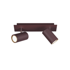 Спот marley Trio 802400224