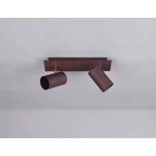 Спот marley Trio 802400224