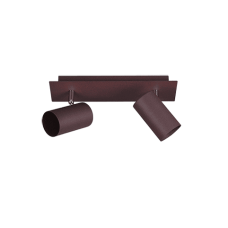 Спот marley Trio 802400224