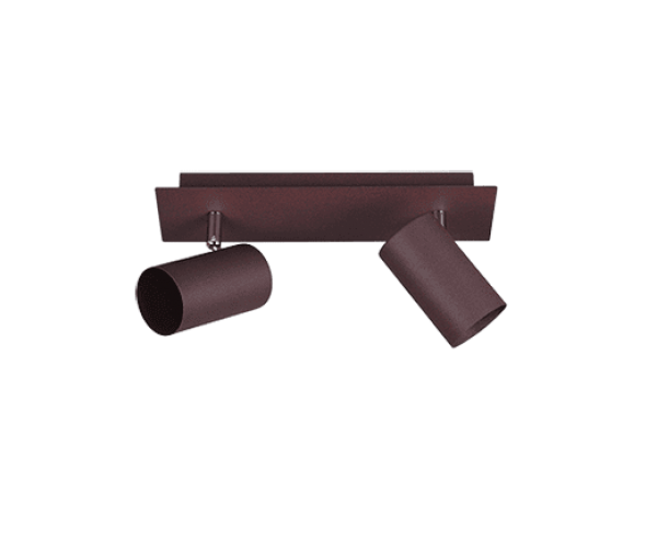 Спот marley Trio 802400224