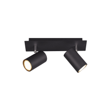 Спот marley Trio 802400232