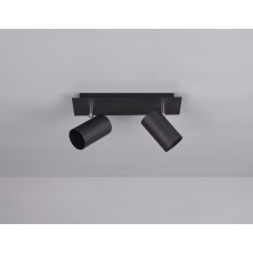 Спот marley Trio 802400232