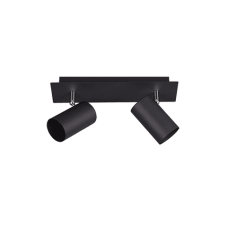 Спот marley Trio 802400232