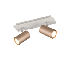 Спот marley Trio 802400265