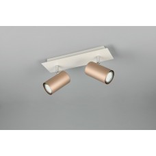 Спот marley Trio 802400265