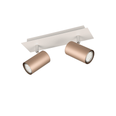 Спот marley Trio 802400265