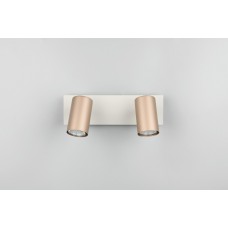 Спот marley Trio 802400265