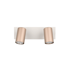 Спот marley Trio 802400265