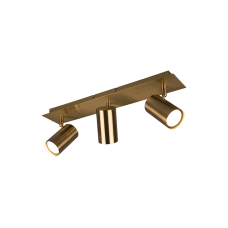 Спот marley Trio 802400304