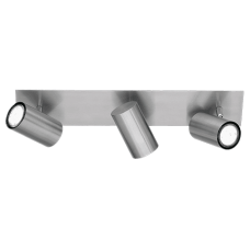 Спот marley Trio 802400307