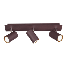 Спот marley Trio 802400324