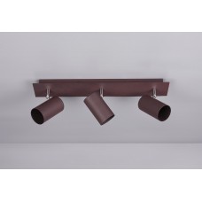 Спот marley Trio 802400324