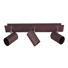 Спот marley Trio 802400324