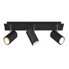 Спот marley Trio 802400332