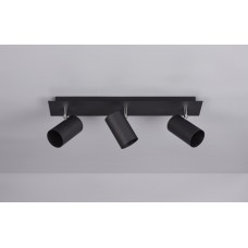 Спот marley Trio 802400332