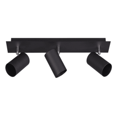 Спот marley Trio 802400332