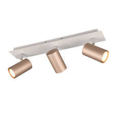 Спот marley Trio 802400365