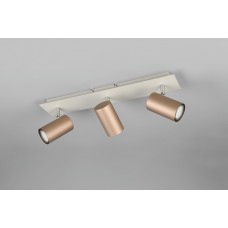 Спот marley Trio 802400365