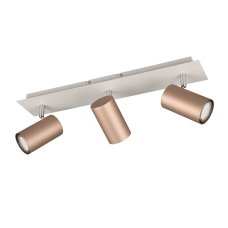 Спот marley Trio 802400365