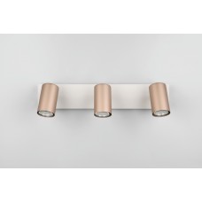 Спот marley Trio 802400365