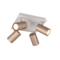 Спот marley Trio 802430465