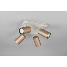 Спот marley Trio 802430465