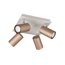 Спот marley Trio 802430465