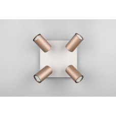 Спот marley Trio 802430465