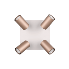 Спот marley Trio 802430465