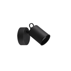 Спот pago ip20 Trio 803500132