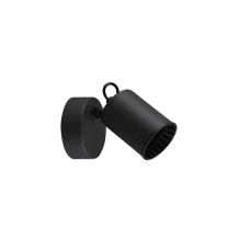 Спот pago ip20 Trio 803500132