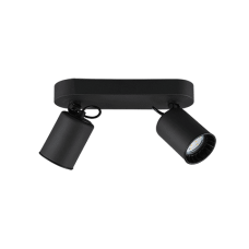 Спот pago ip20 Trio 803500232