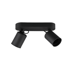 Спот pago ip20 Trio 803500232