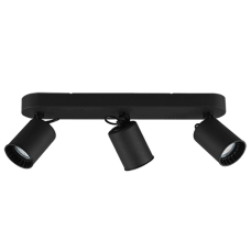 Спот pago ip20 Trio 803500332