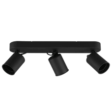 Спот pago ip20 Trio 803500332