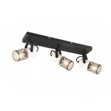 Спот tosh Trio 804300334