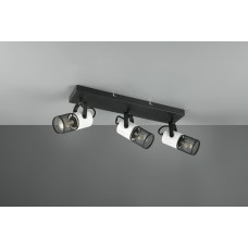 Спот tosh Trio 804300334