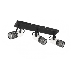 Спот tosh Trio 804300334