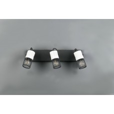 Спот tosh Trio 804300334