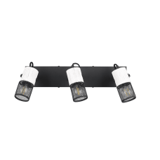 Спот tosh Trio 804300334