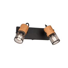 Спот tosh Trio 804370232