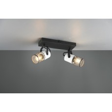 Спот tosh Trio 804370234