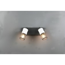 Спот tosh Trio 804370234