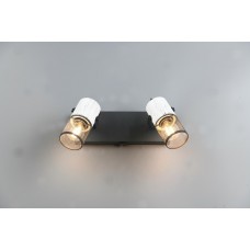 Спот tosh Trio 804370234