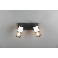 Спот tosh Trio 804370234