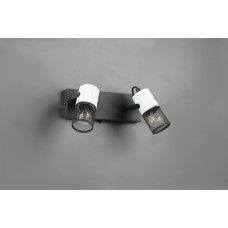 Спот tosh Trio 804370234